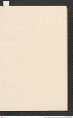 Seite 39, Tagebuch "Getzersdorf | Schanze von Ambach" (NHMW-PRAE-BBB-46)